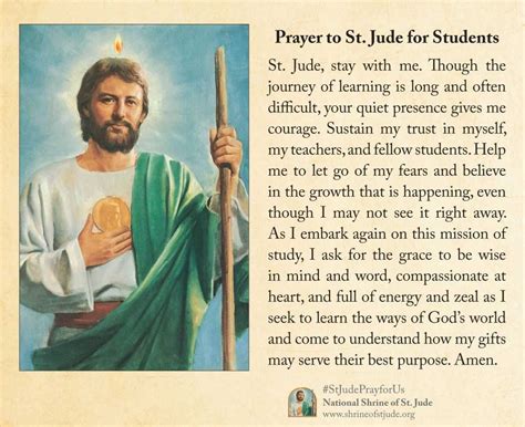 prayer for board exam takers|Patron Saints Filipinos Visit for Help to Pass Board Exams.